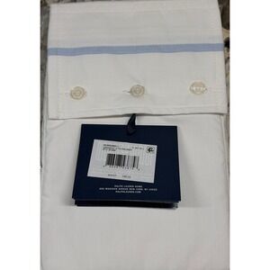 RALPH LAUREN ORGANIC‎ CTN PALMER STD SHAM SKY BLU 65089285011
